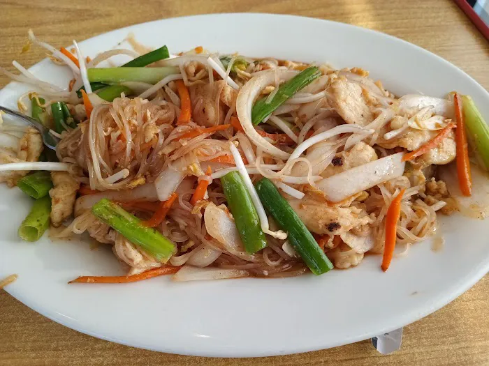 Spring Chinese Cuisine & Pho 2