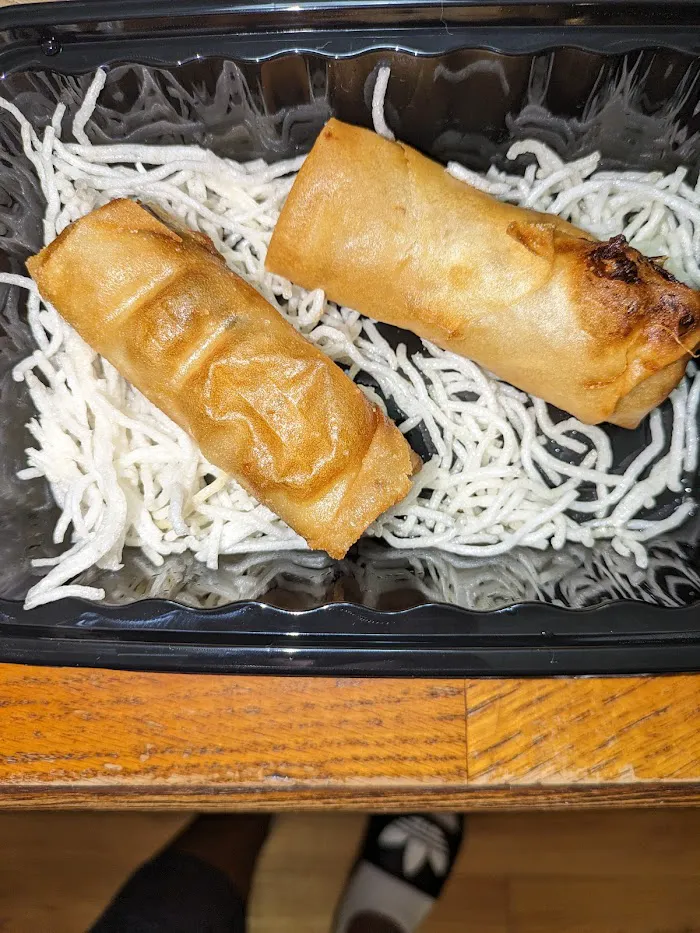 Wok Inn 10