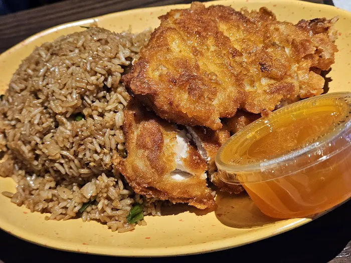 Wok Inn 1