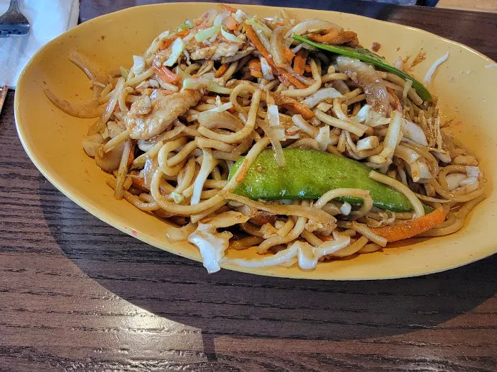 Wok Inn 7