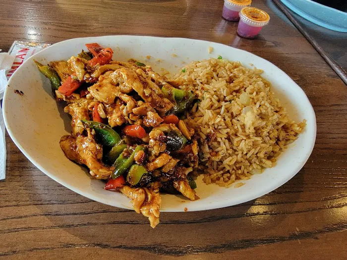 Wok Inn 6
