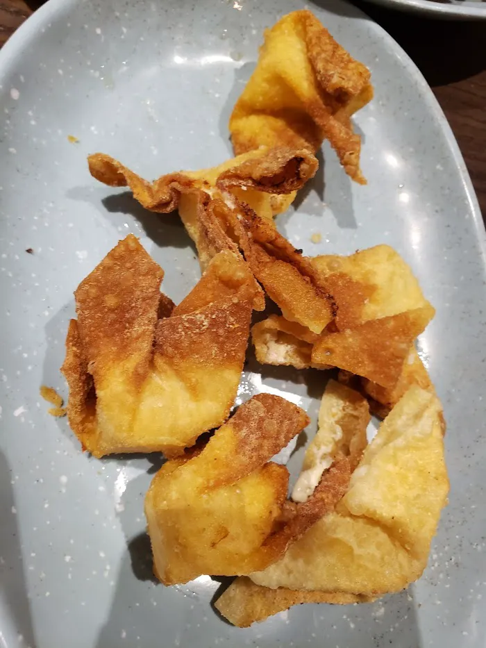 Wok Inn 9