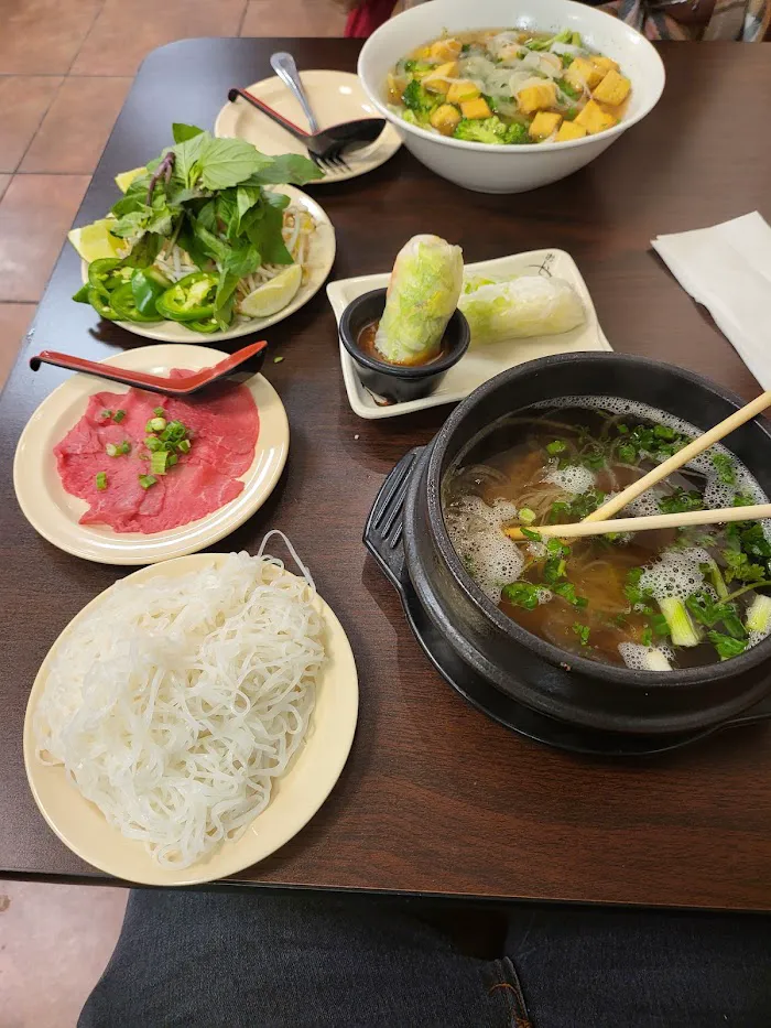 Pho Place 6