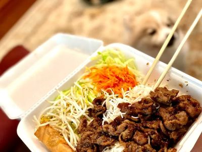 Pho Place 0