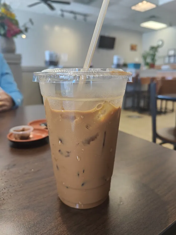 Pho Place 8