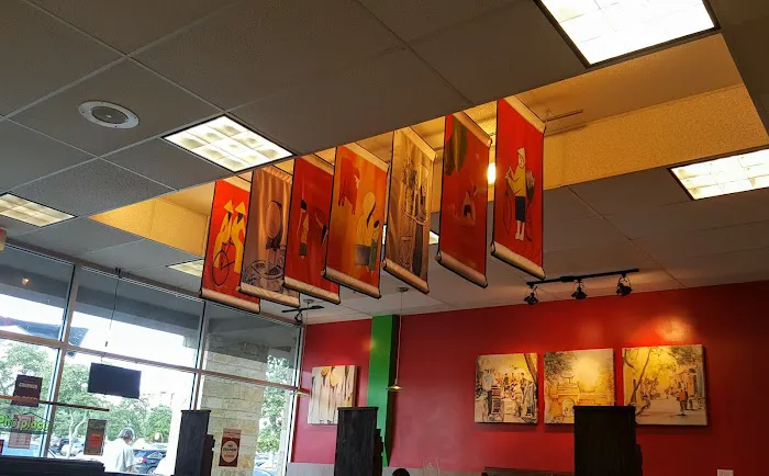 Pho Place 7
