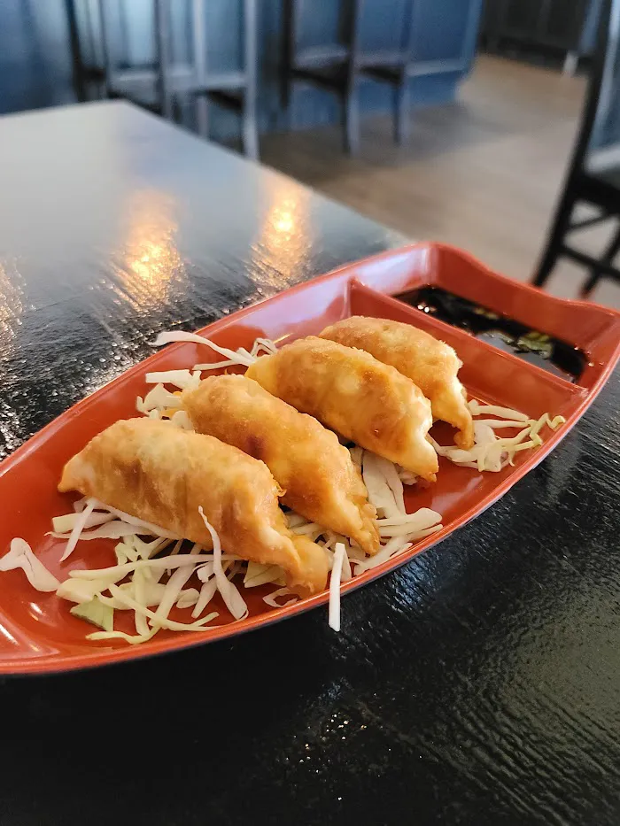 Thai Hut 10