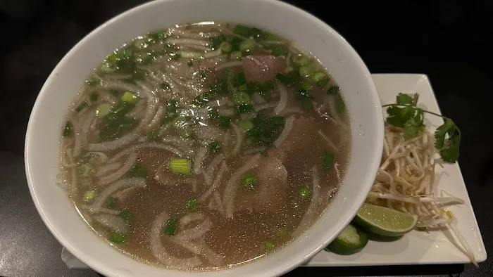 Pho Nguyen Restaurant 5