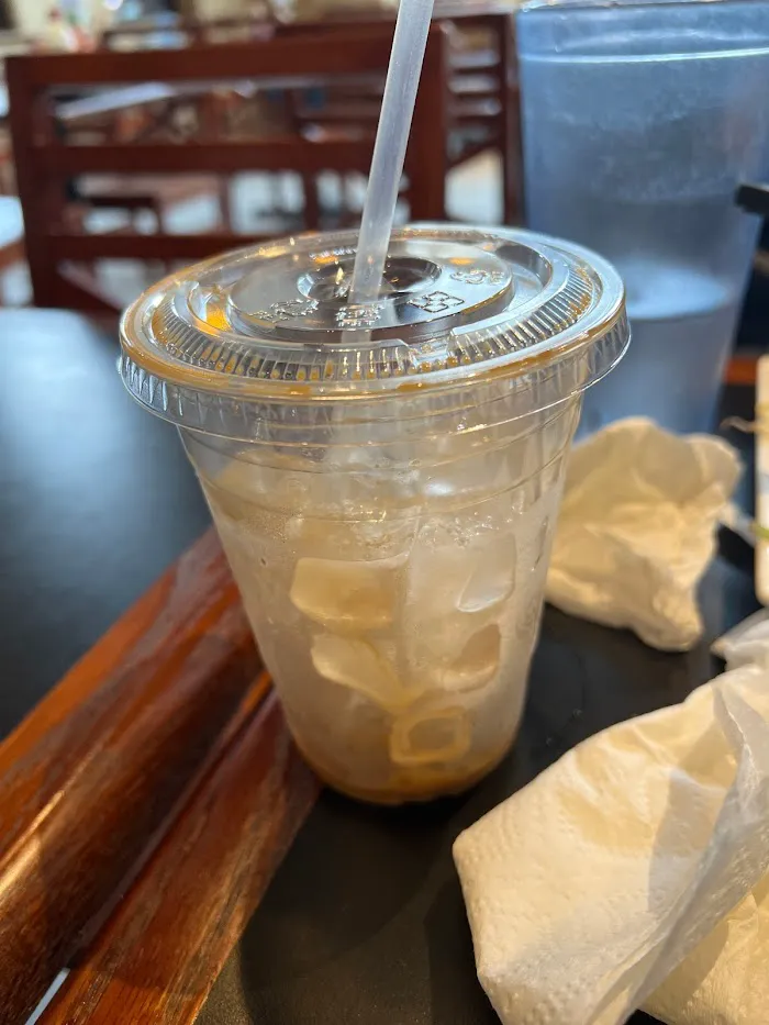 Pho Nguyen Restaurant 10