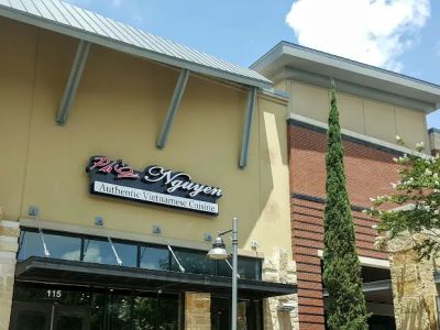 Pho Nguyen Restaurant 0