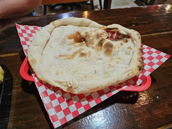 Jerusalem Grill 3