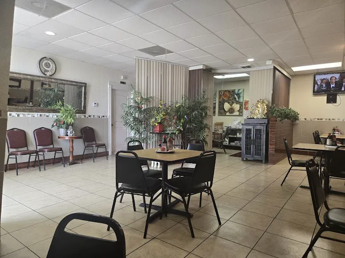 Pho La 4
