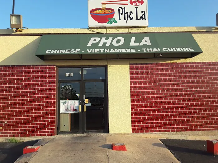 Pho La 2