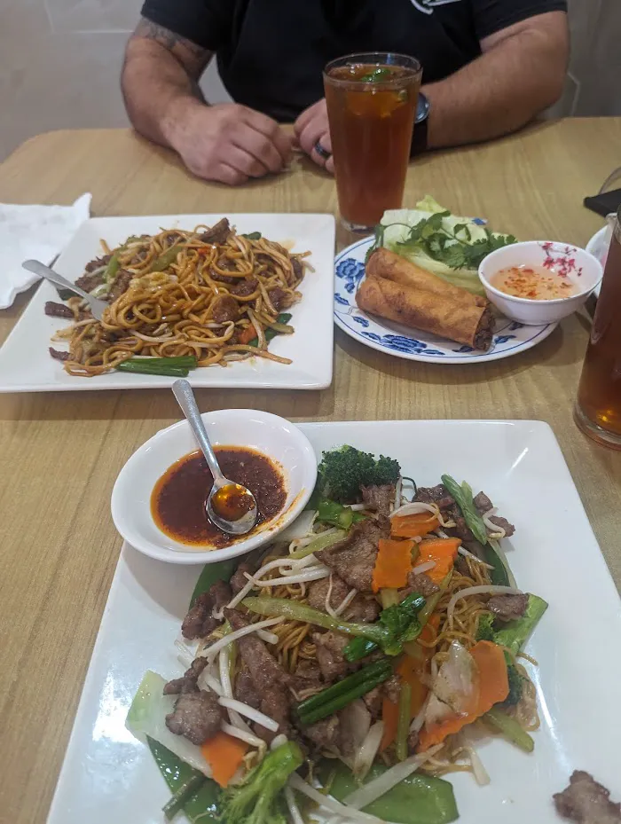 Pho La 5