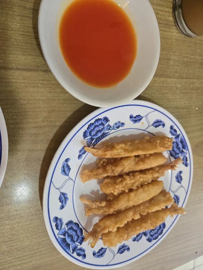 Pho La 7