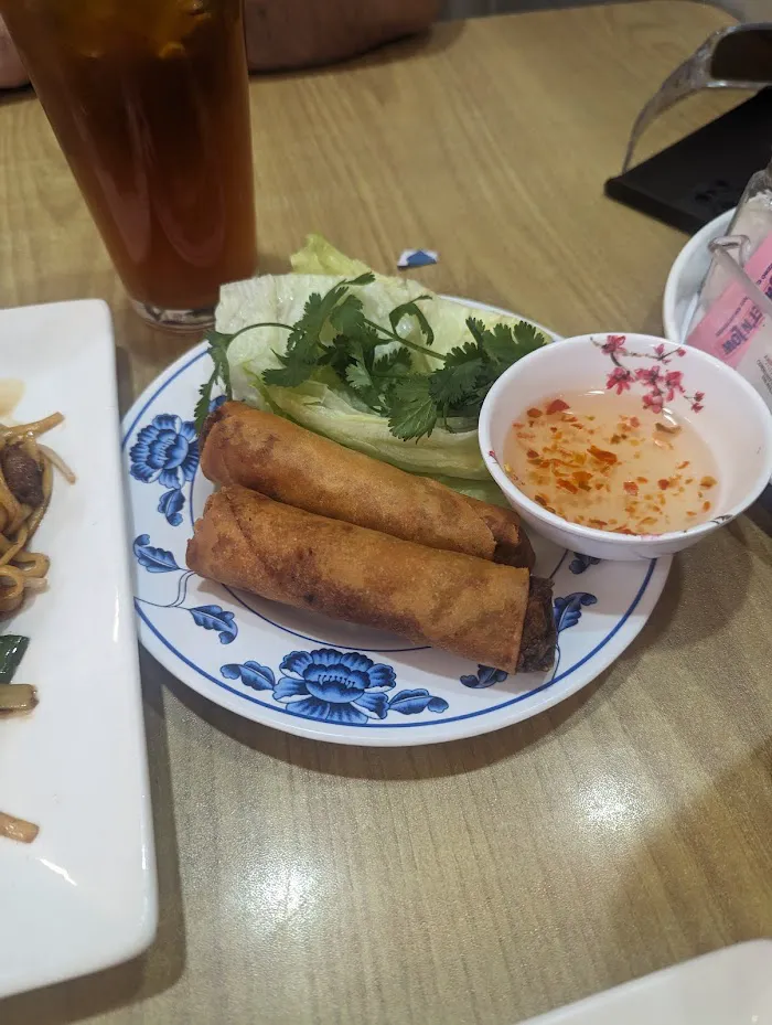 Pho La 3