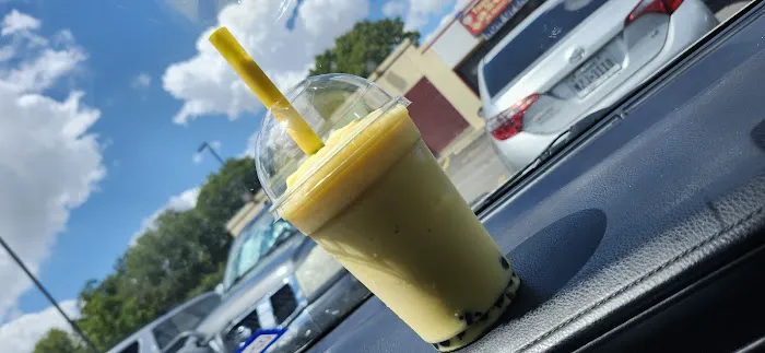 Pho La 1