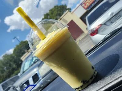Pho La 0