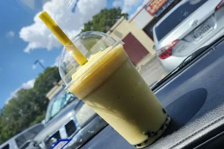 Pho La
