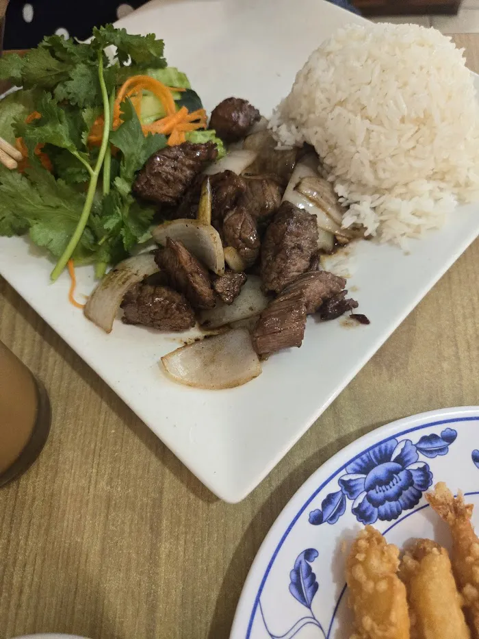 Pho La 6