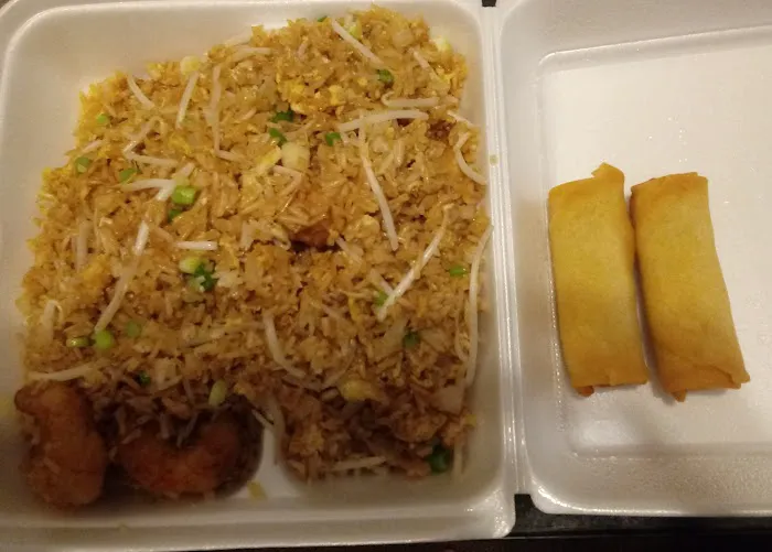 Pho La 8