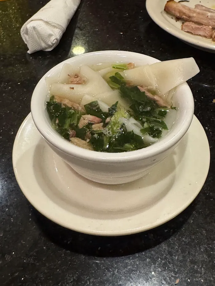 Hung Fong Chinese Restaurant 3