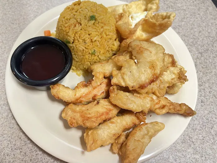 Soups & Rolls Restaurant 7
