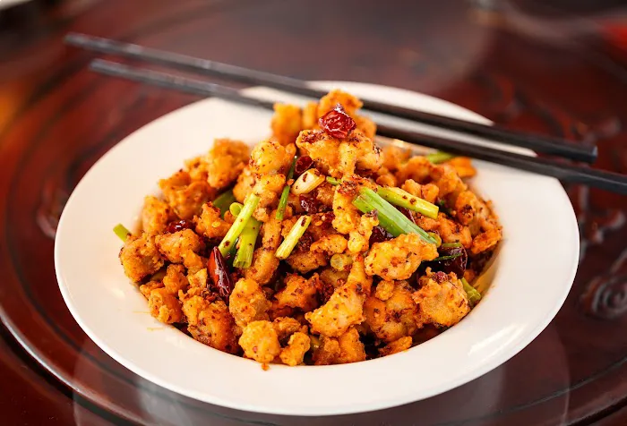 Mala Tang 2