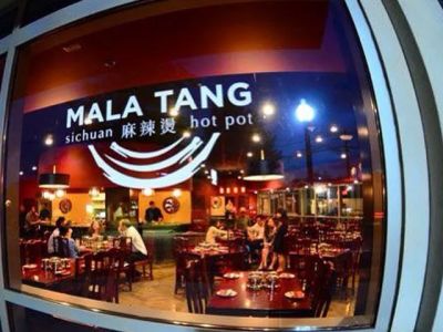 Mala Tang 0