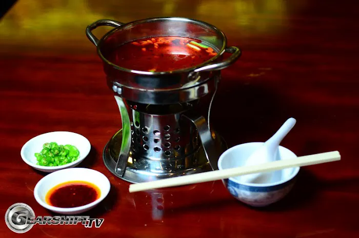 Mala Tang 4