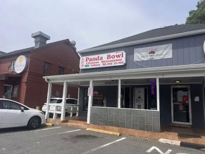 Panda Bowl Restaurant 0