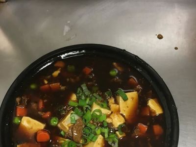 Full Yum 2 0