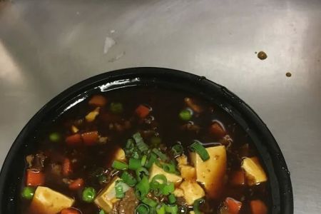 Full Yum 2