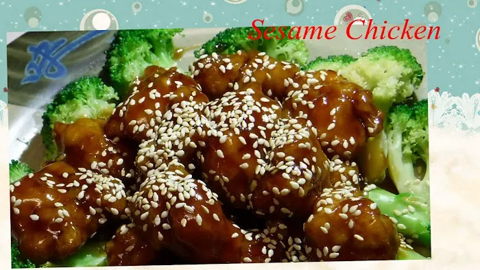 Hong Kong Carryout 4