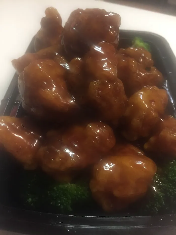 Sing Long Carryout 6