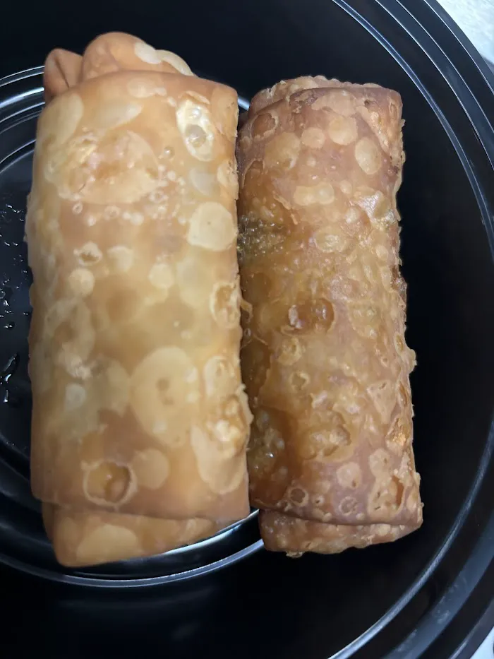 Sing Long Carryout 3