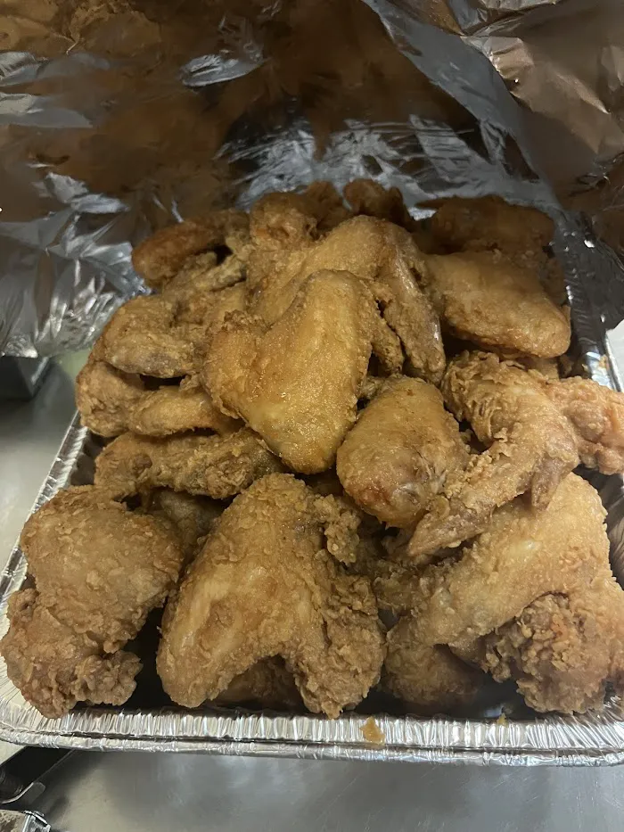Sing Long Carryout 9
