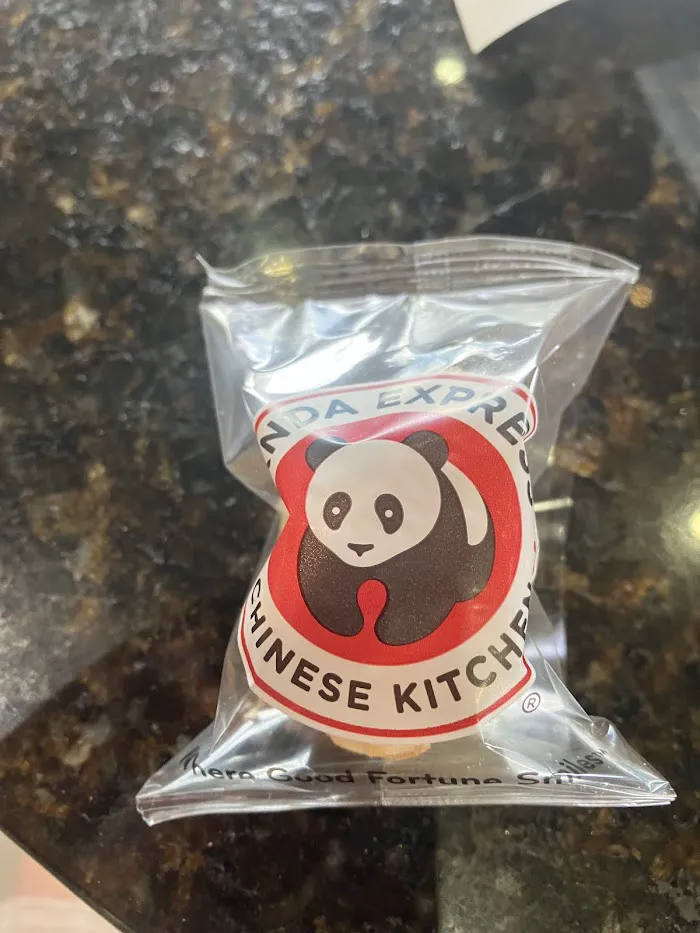 Panda Express 3