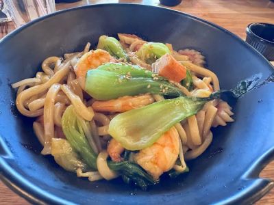 Long Bao & Noodles Express 0