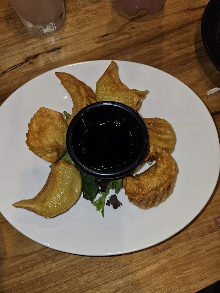 Long Bao & Noodles Express 6