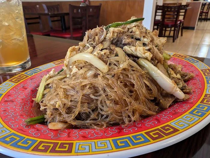 Viet-Nam Restaurant 7