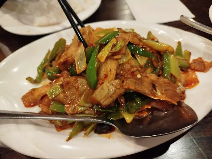 Chef Tan 4