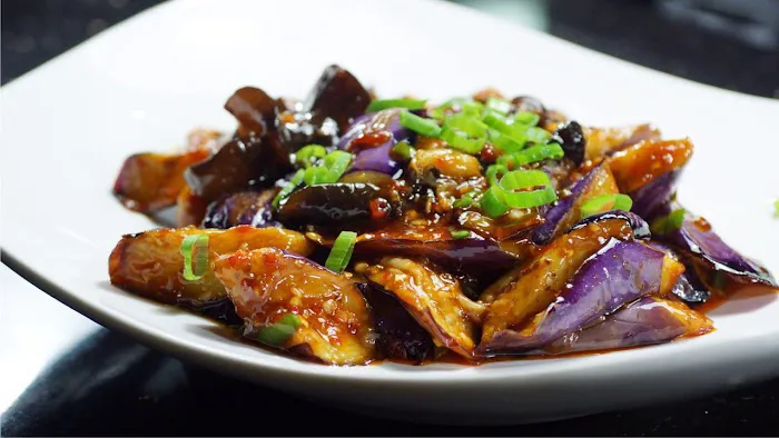 Chef Tan 7
