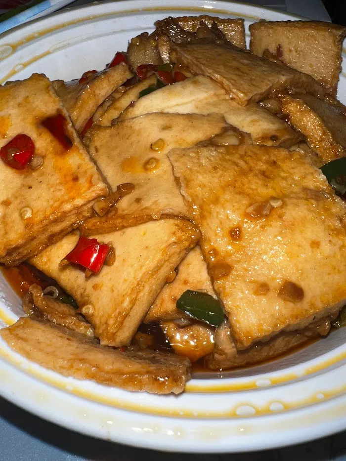 Chef Tan 2