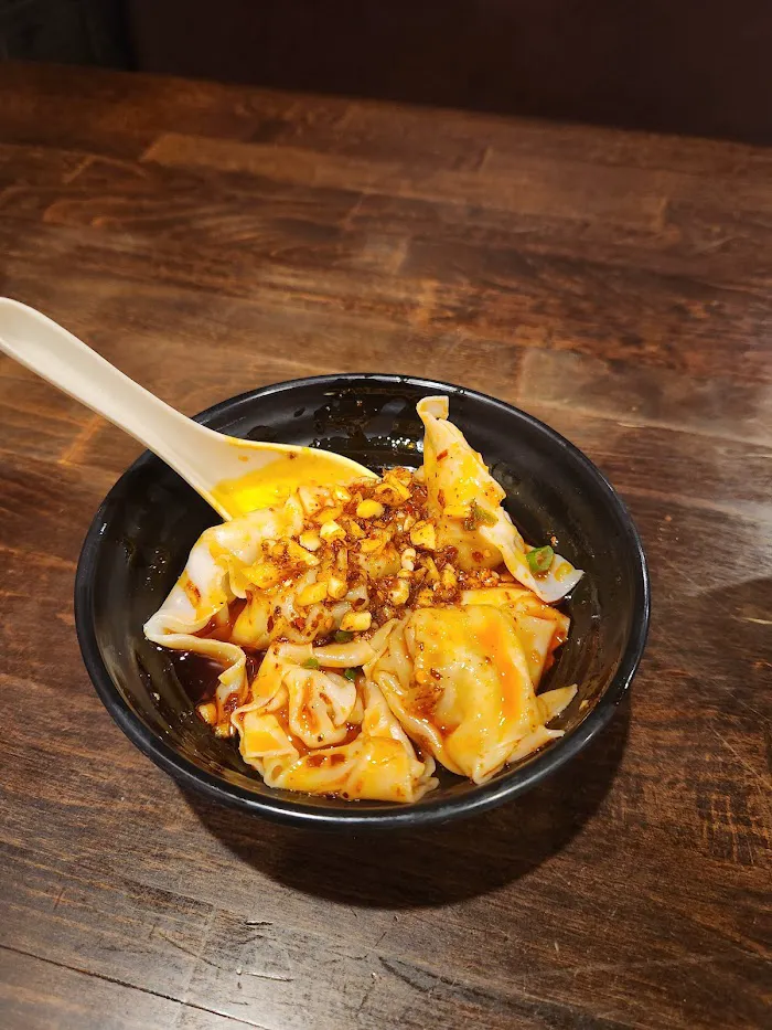 Chef Tan 5