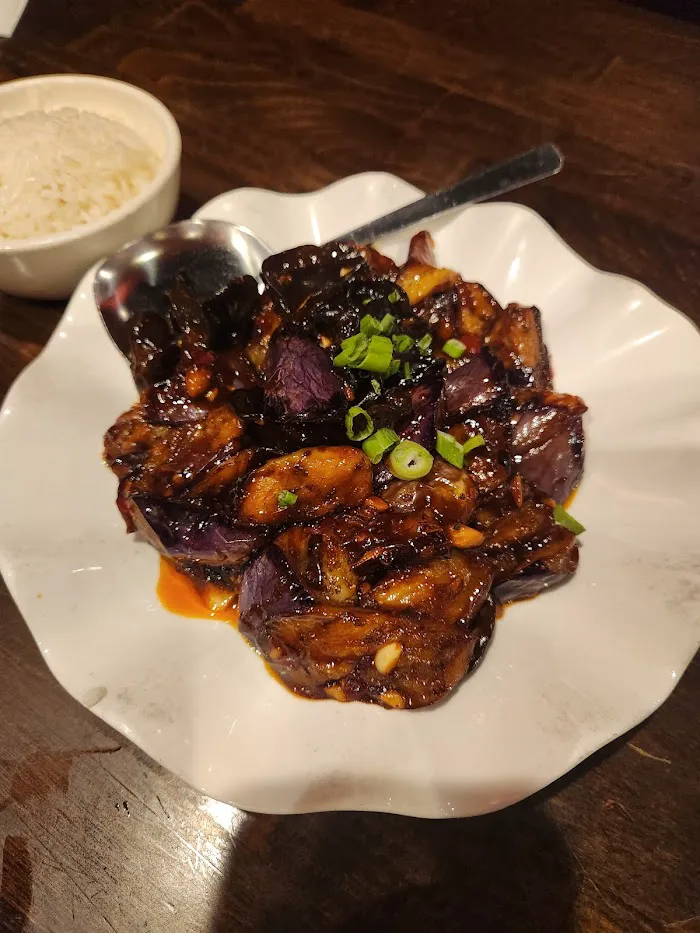 Chef Tan 6