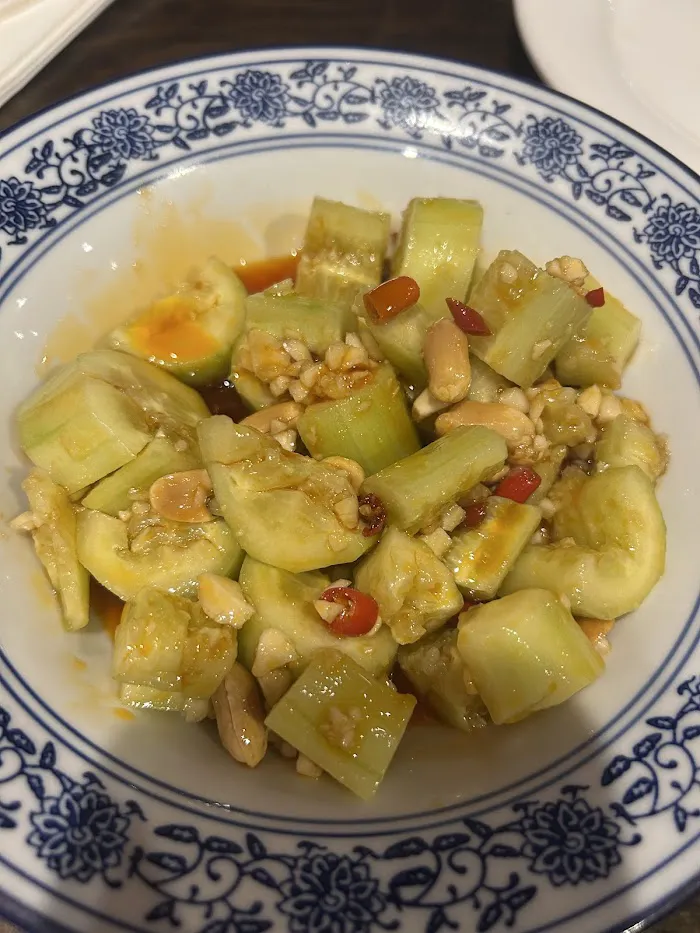 Chef Tan 10