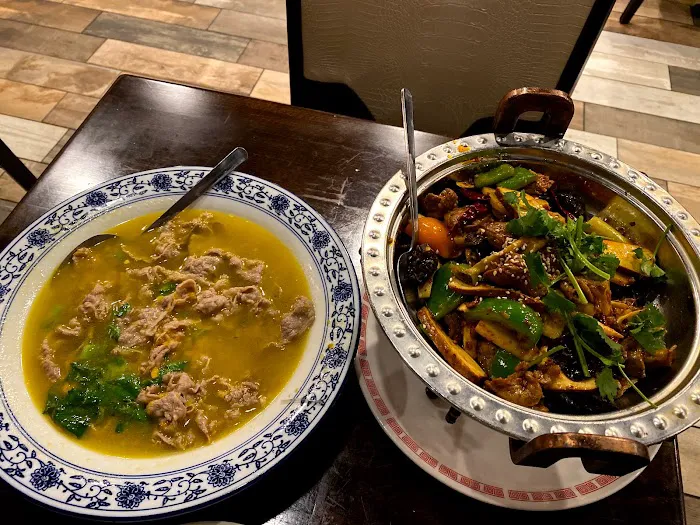 Chef Tan 1