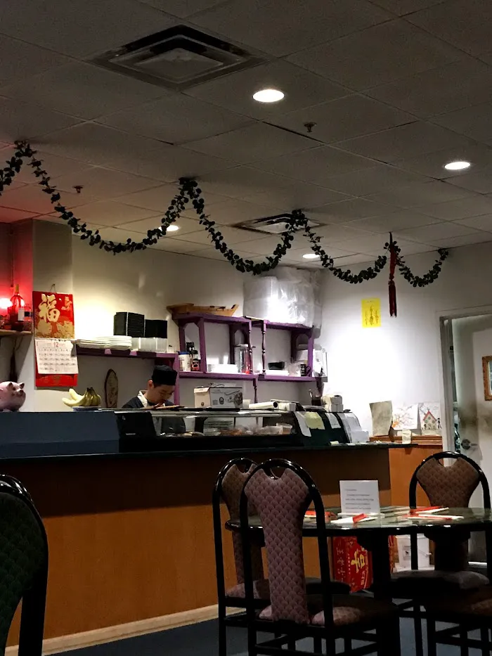 J & C Cuisine 2