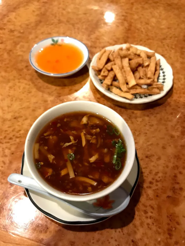 J & C Cuisine 3